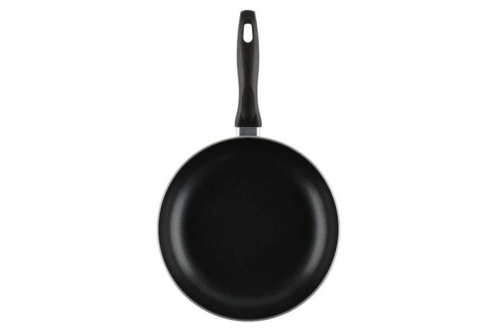 Maku paistinpannu 26cm 626535 924-1098