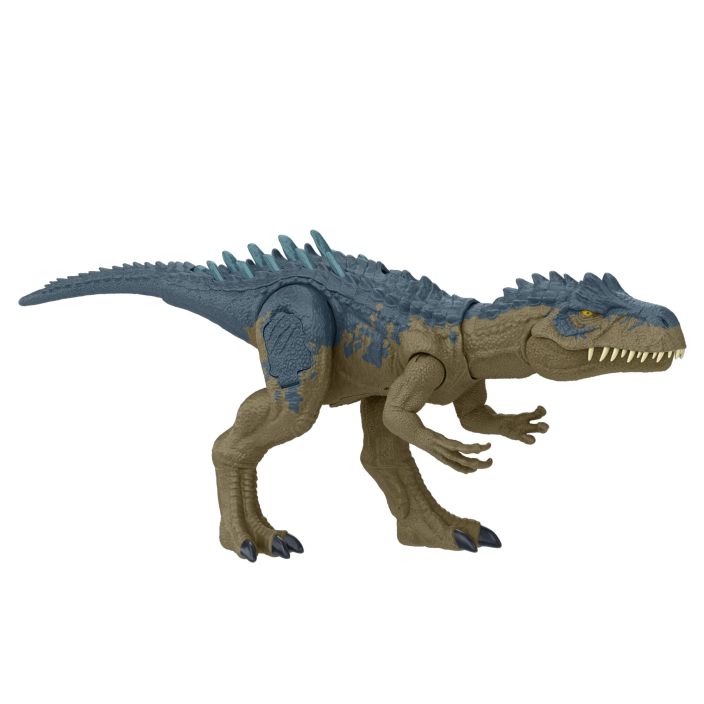 JW Ruthless rampage Allosaurus HRX50 02524000 tuotekuva 1