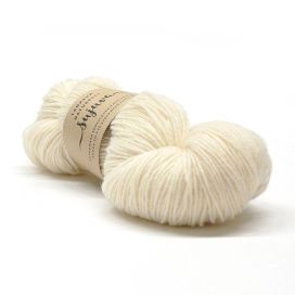 Lankava Naturelli Sujuva 100g