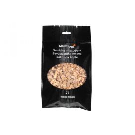 Mustang Mustang savustuslastu 2L omenapuu 231817