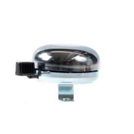 GTX soittokello vivulla