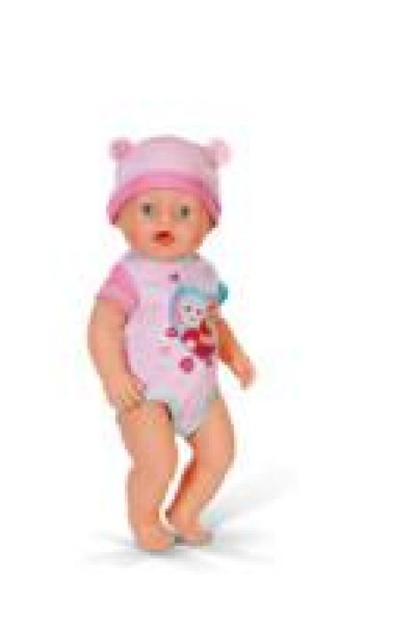 Baby Born Emma 43cm 834800 tuotekuva 3
