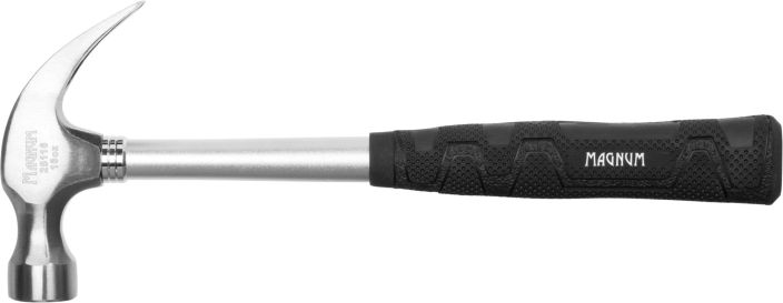 Kirvesmiehen vasara 16oz 25116 980-1548