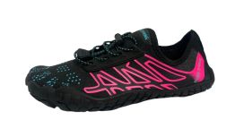 Rock Spring Rock Spring Saphire koko 40