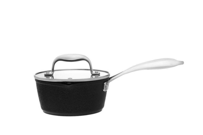 Maku Robuste keittokasari 1,2L 16cm 315462 924-1111