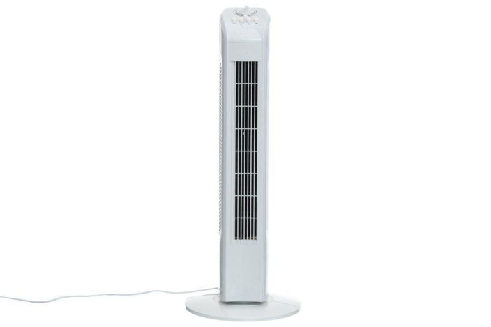 Bellus Tornituuletin 77cm 328215 tuotekuva 1