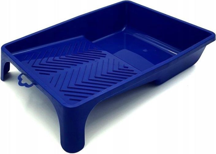 Maalikaukalo 18cm K18_09289 920-1025 Maalikaukalo 18cm K18_09289 920-1025