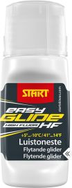 Start START Easy Fluor Pikaluisto +5/-10C 90ml 150360
