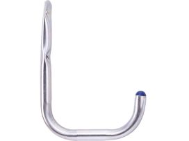 Varastokoukku 16/160mm