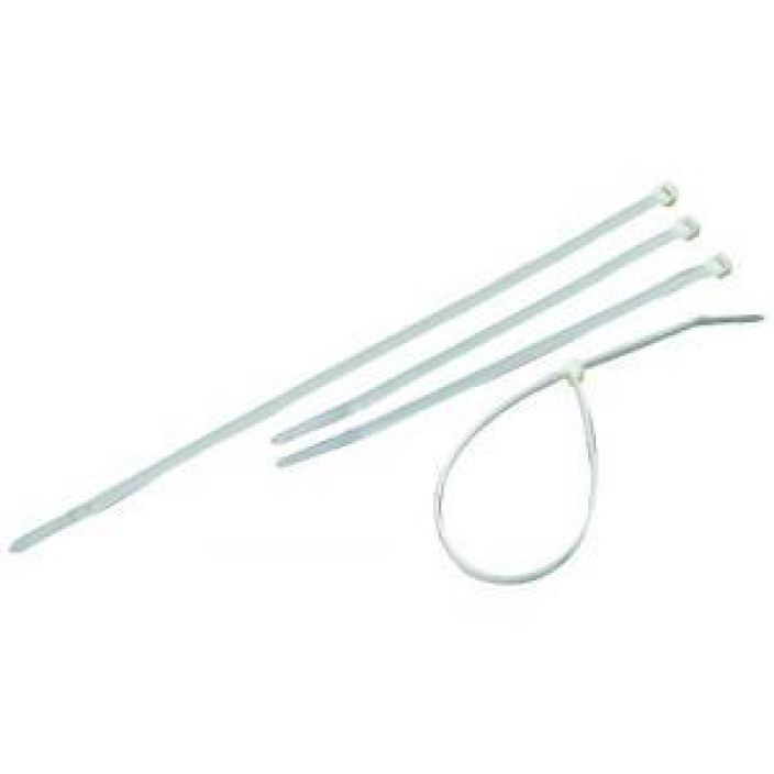 Nippuside 4,8x190 100kpl 91303 936-482