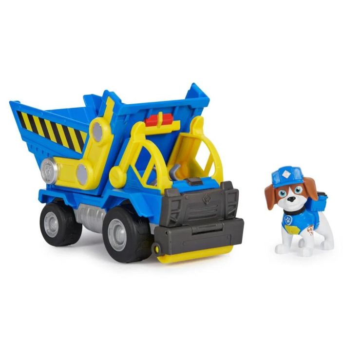 Rollen Remmi core ajoneuvo - Wheeler 6066528 tuotekuva 2