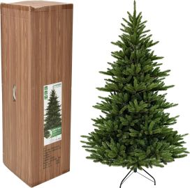Joulukuusi 210cm