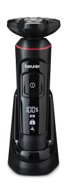 Beurer MN8X Partakone