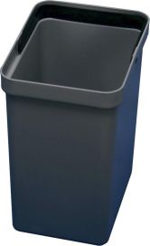 Mever Mever jätesanko 10L 4110