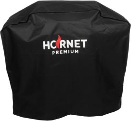 Hornet kaasugrillin suojapeite 4+1