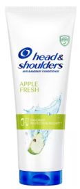 Head & Shoulders Balsam Apple Fresh 220ml
