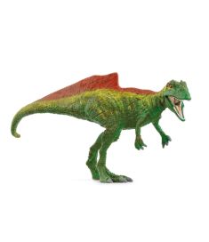 Schleich Concavenator 15041