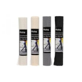 4Living Liukueste värilaj. 148503