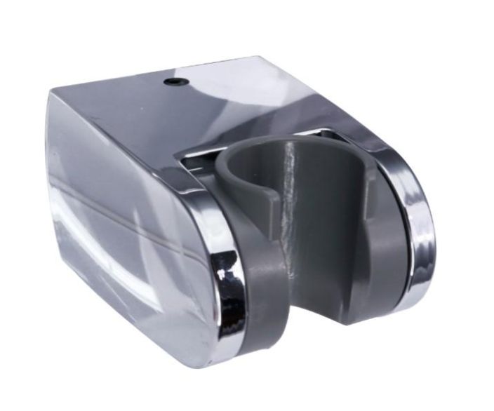 POISTUU 936-137 POISTUU 936-137