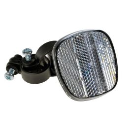 Herrmans Etuheijastin ohjainkannattimeen 60010