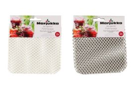 Marjukka purkinkannen & pullon avaaja