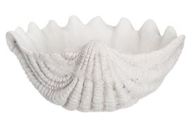 4Living 4Living Puutarhakoriste Simpukka 643225