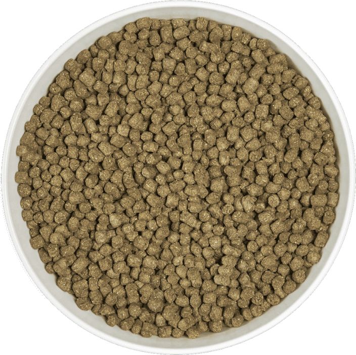 Cunipic Alpha Pro Adult Rabbit 500g tuotekuva 1