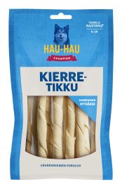 HHC kierretikku 100g 
