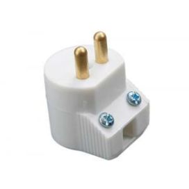 Harju Valaisinpistotulppa 0 tav. 90100