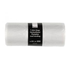 Saana Saana henkselipussi 6L 198293