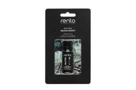 Rento Rento löylytuoksu 10ml metsämänty 317948