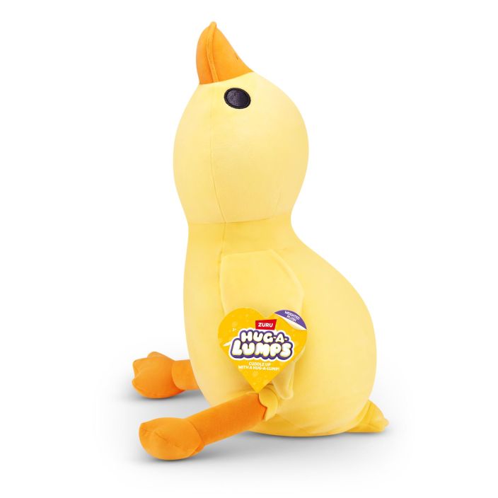 Hug-a-Lumps painopehmo 14901 tuotekuva 16