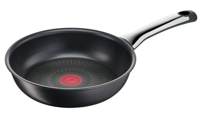 Tefal Excellence paistinpannu 24cm G2690432 939-087