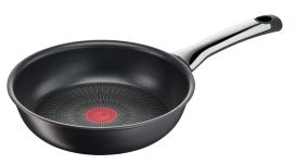 Tefal Tefal Excellence paistinpannu 24cm G2690432