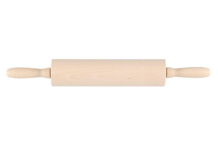 Maku puukaulin 43cm 182603 924-198