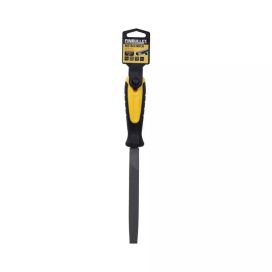 Finbullet metalliviila laatta 6"/150mm