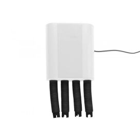 Bellus Bellus Seinäkiinnitteinen Kengänkuivain 4-os. 610300