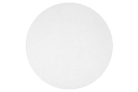 Maku Maku suojapaperisetti leivontaan 3 kokoa 60kpl 641244