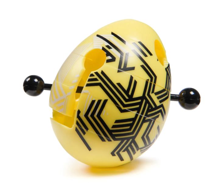 Rubiks Smart Egg 6071681 tuotekuva 21