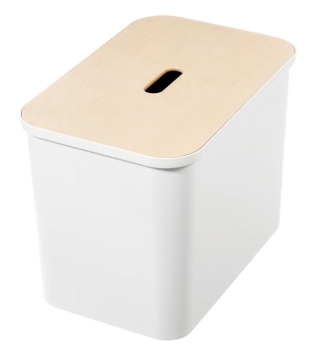 SmartStore Collect 76L valk. kierratys 8006501 971-050