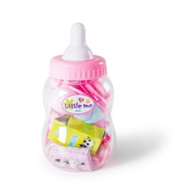 Little Me Little Me hoitotarvikkeet tuttipullossa 12102595