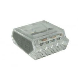 Harju Pikaliitin 5-nap. 5kpl 91601