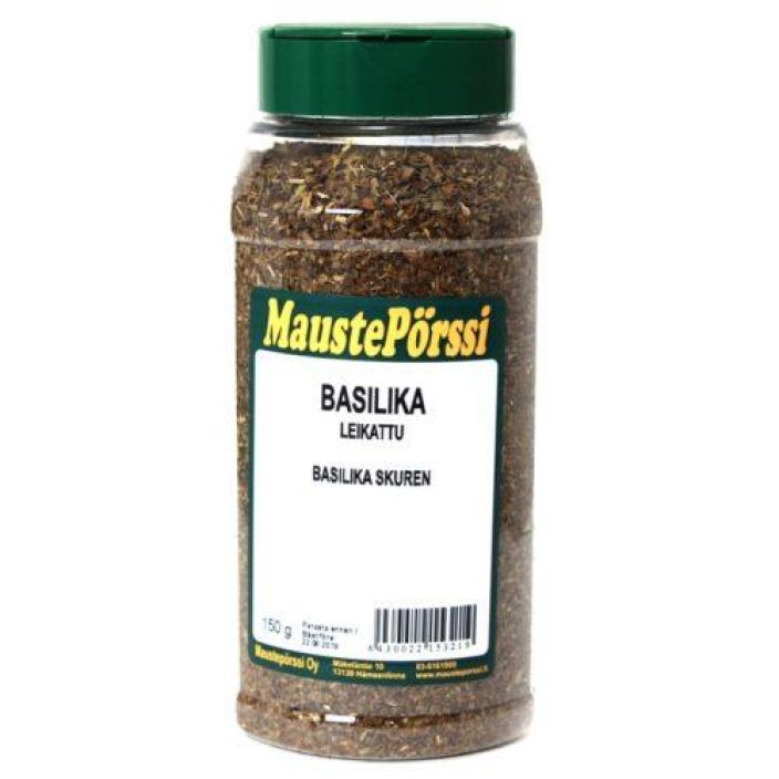 Basilika 0,8 prk (150g) 902-602