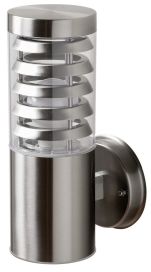 Airam Puistola seinävalaisin 4107283