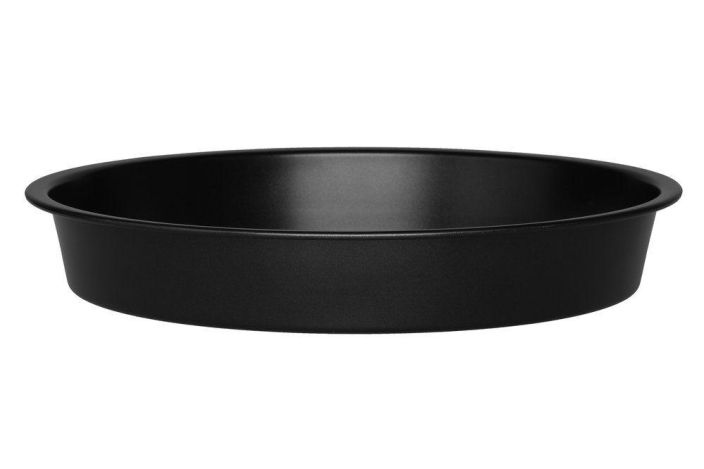 Maku piirakka-/kakkuvuoka 23,5cm 182525 924-8494