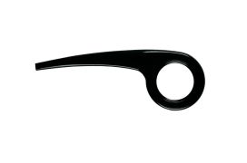 Herrmans Herrmans ketjusuoja 38H 60372A