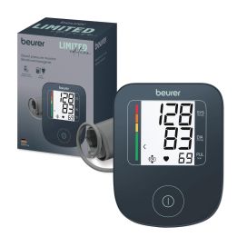 Beurer Beurer Verenpainemittari BM23 Limited Edition 2026 BEU61015