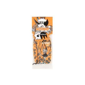 Muumi ilmanraikastin sitruuna 630612