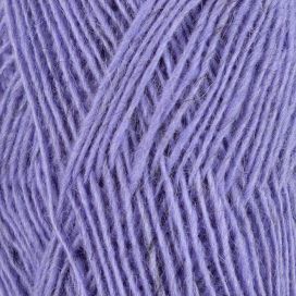 Istex Fjallalopi 3074 Sinikello 50g