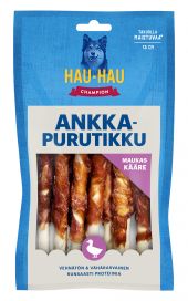 HHC HHC Ankkapurutikku 13cm 11kpl 100g 5721